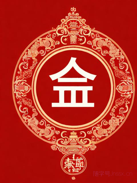 合婚测算生辰八字，合婚八字测试