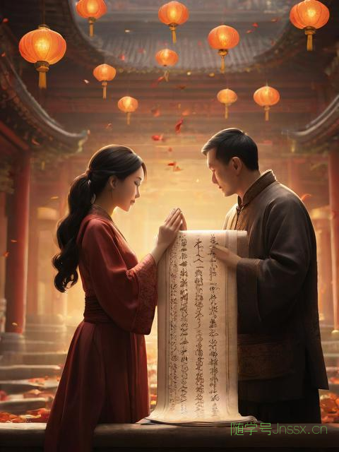 生辰八字如何算婚姻，生辰八字算婚姻准吗