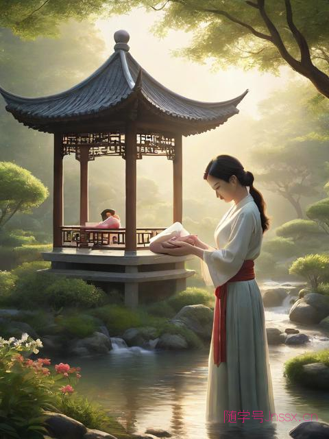 生辰八字免费算个命，生辰八字免费算命2025年