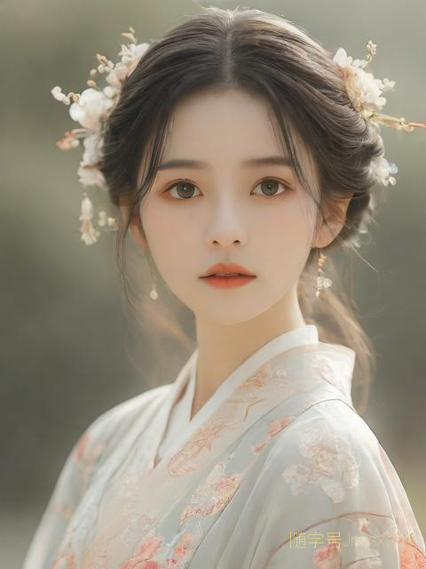 从生辰八字看今生姻缘，生辰八字看婚姻准确率有多高