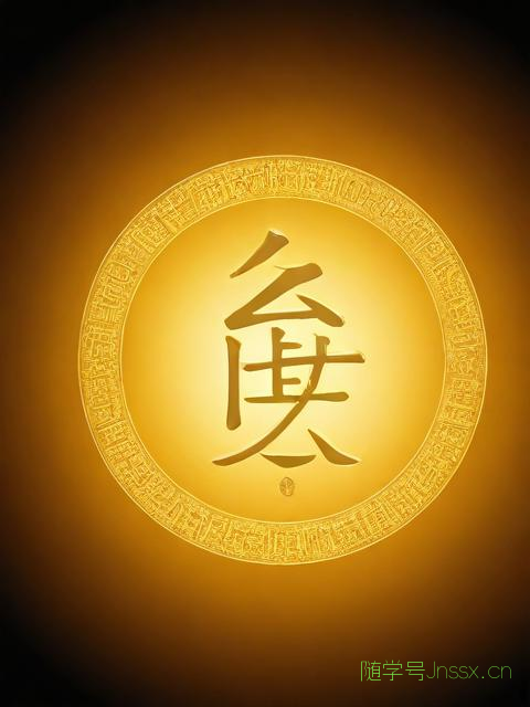 免费生辰八字起名测名，生辰八字免费测名字