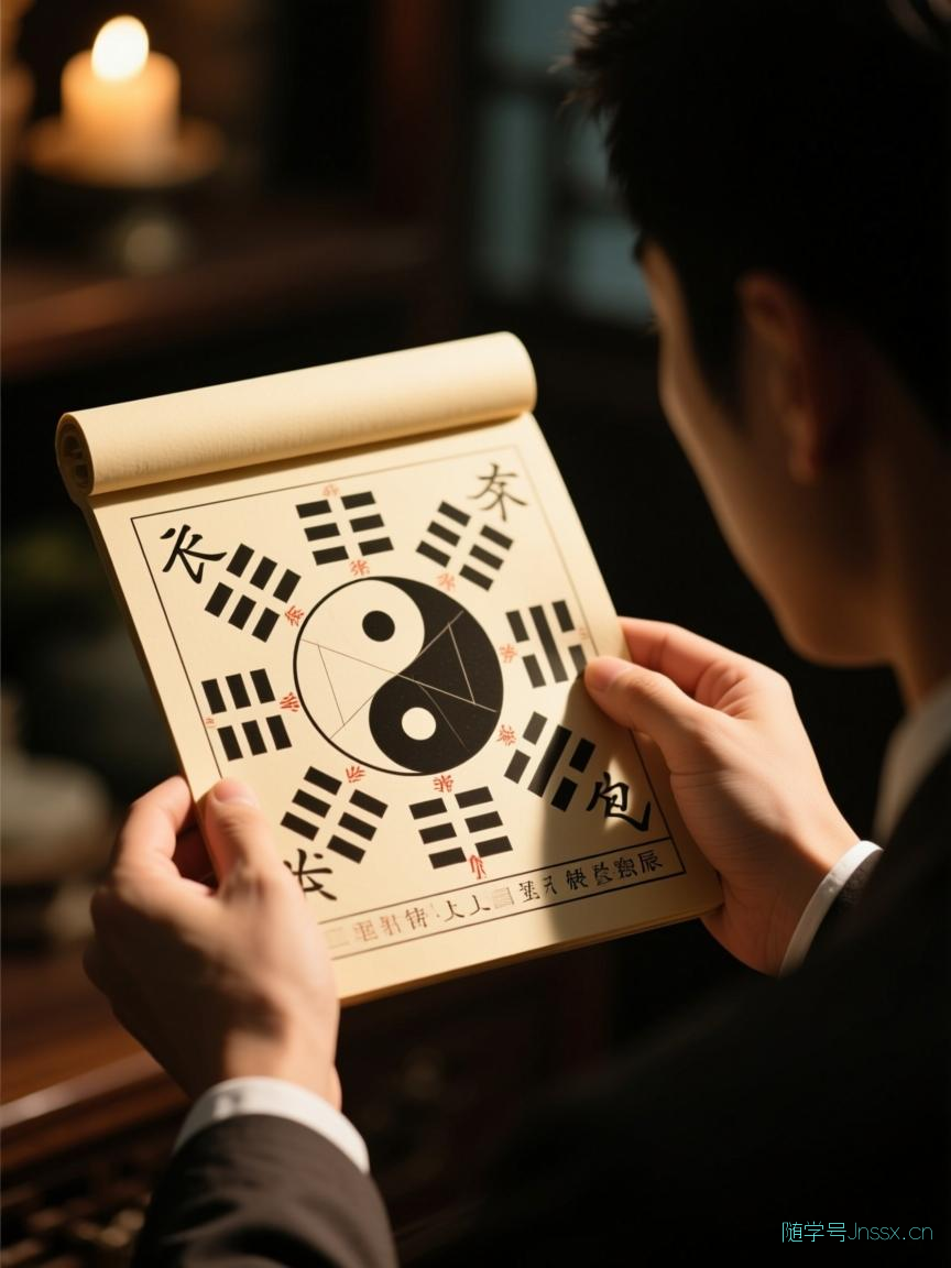 别人用生辰八字害我，有人拿我的生辰八字怎么解掉