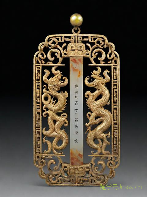 算命生辰八字佩戴件物，八字算命配饰