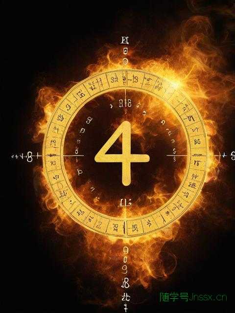 五行测算生辰八字，生辰八字测试五行