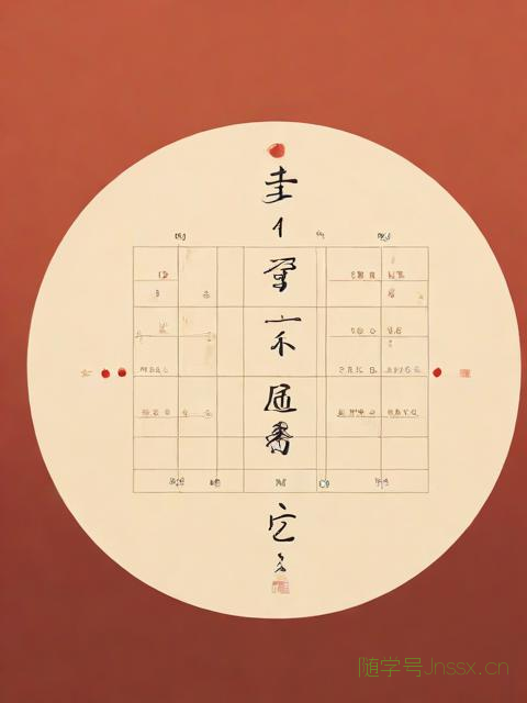 查看生辰八字，查看生辰八字的软件