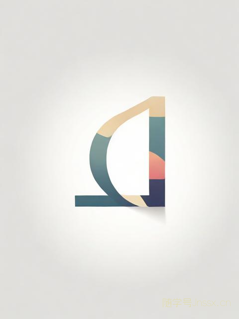 出生算命生辰八字，出生日期生辰八字查询表免费