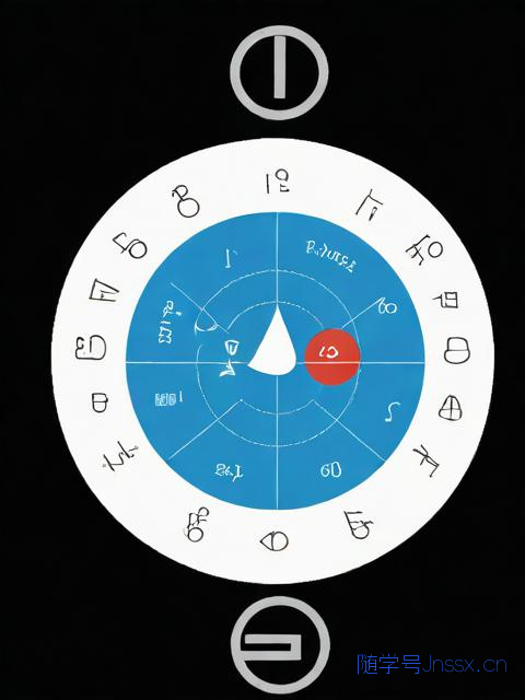 批生辰八字算命软件，生辰八字算命app