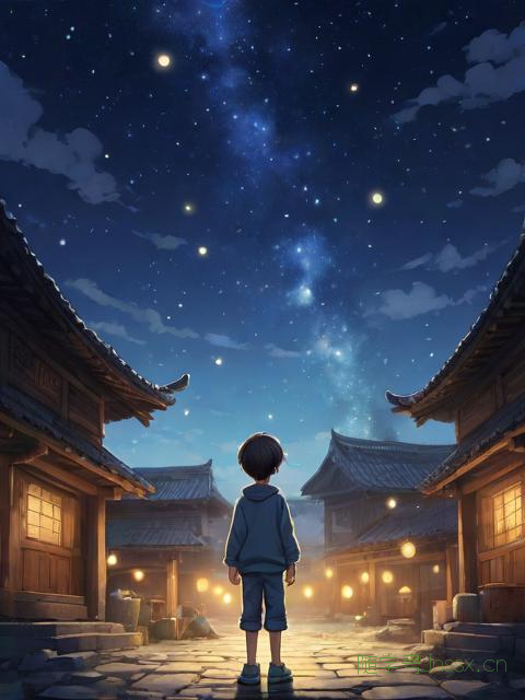 2000年12月21日生辰八字，2000年12月21日生辰八字缺啥
