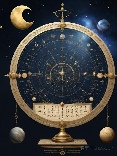 周易测试生辰八字，周易测试生辰八字详解