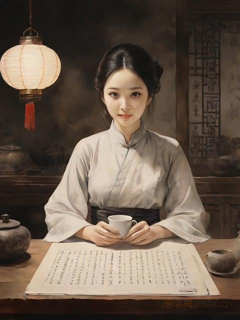 用生辰八字算命可信吗，用生辰八字算命可信吗女生