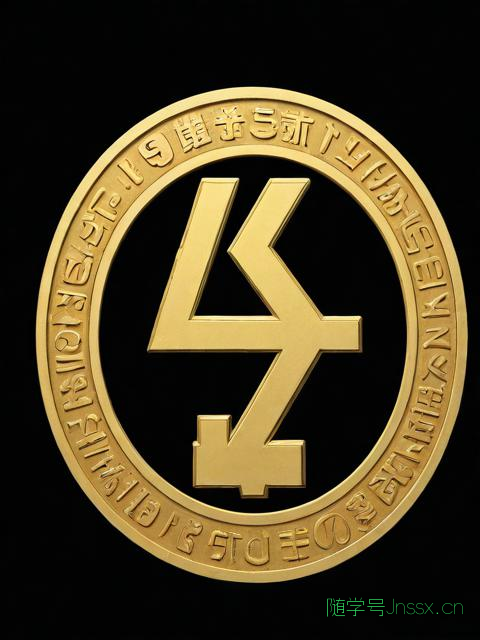 财运生辰八字，财运生辰八字怎么看