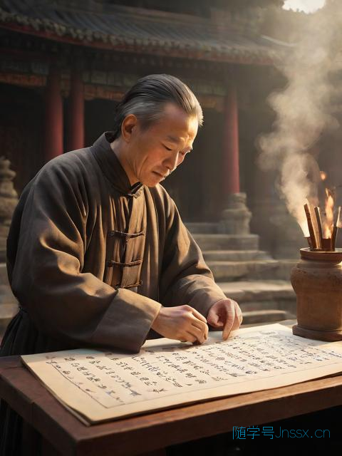 农历阴历算命生辰八字，农历生辰八字查询表出生日期五行查询