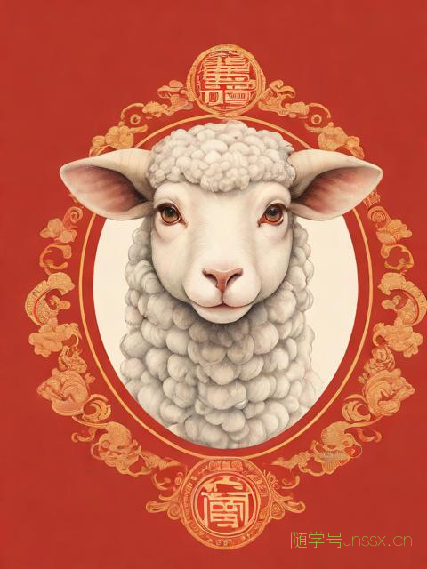 2003年2月4日生辰八字，2003年2月4号出生属什么