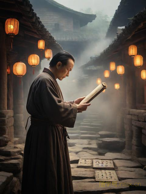生辰八字有何意义，生辰八字的作用