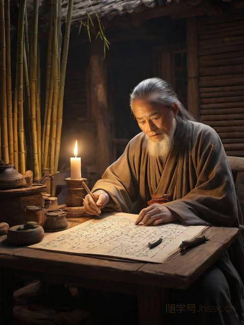 怎么样知道自己的生辰八字，怎样可以知道自己的生辰八字