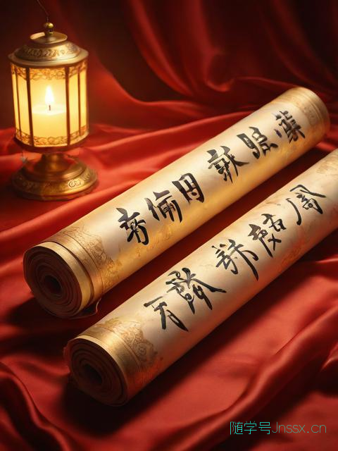 生辰八字是什么?，生辰八字是什么意思出生年月吗