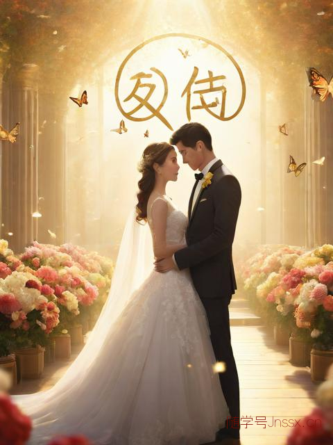 生辰八字合婚姻缘，生辰八字合姻缘合日子