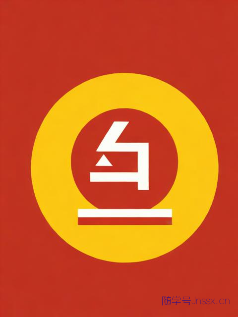 下载生辰八字起名软件，免费下载生辰八字