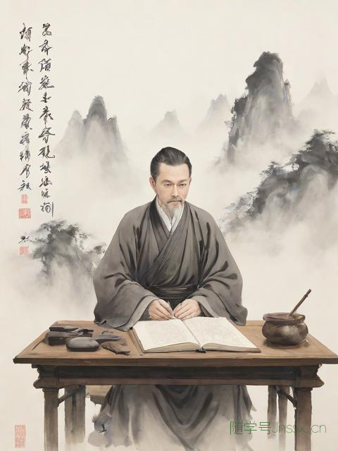 生辰八字是怎么算命，生辰八字如何算命
