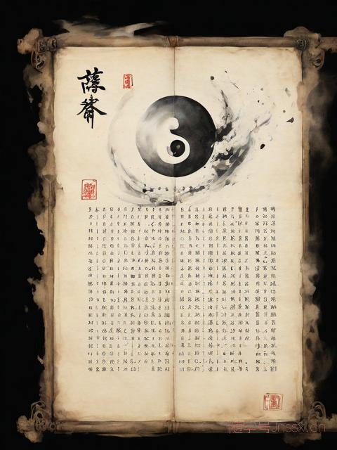 名字测算生辰八字，名字算命生辰八字