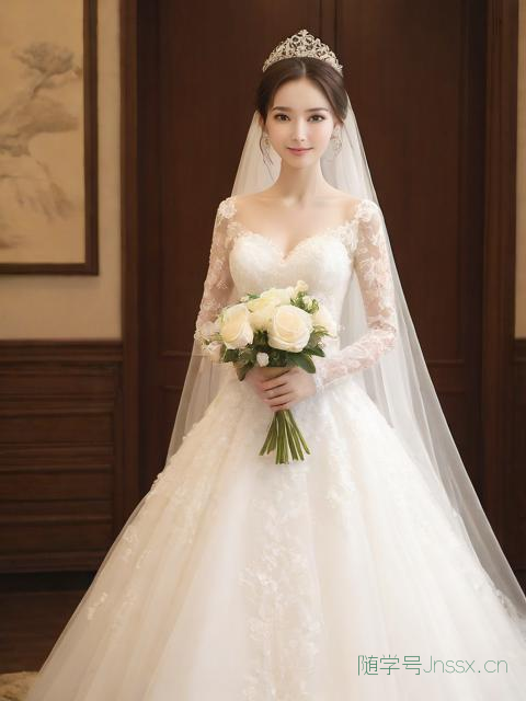 老黄历生辰八字算婚烟，黄历生辰八字婚姻嫁娶方位