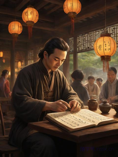 按生辰八字取名打分，按生辰八字取名字测试