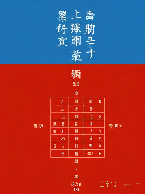根据生辰八字选楼层，生辰八字选楼层表