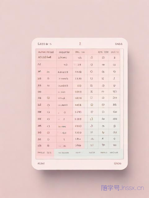 在线查询生辰八字，生辰八字查询小程序
