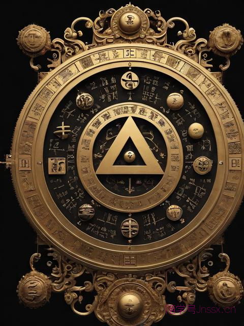 生辰八字重要吗，看生辰八字到底准不准