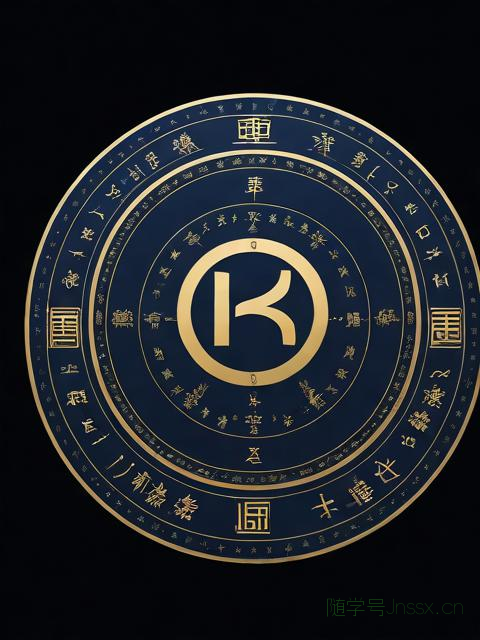 老板生辰八字起公司名称，按生辰八字公司取名免费