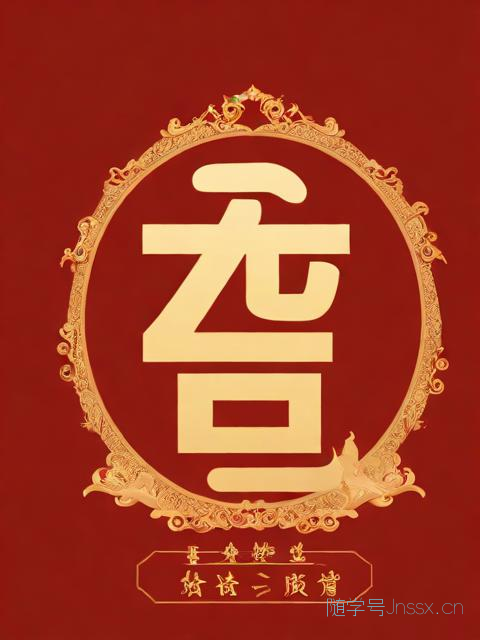 测生辰八字配婚姻软件，生辰八字配对姻缘免费测试