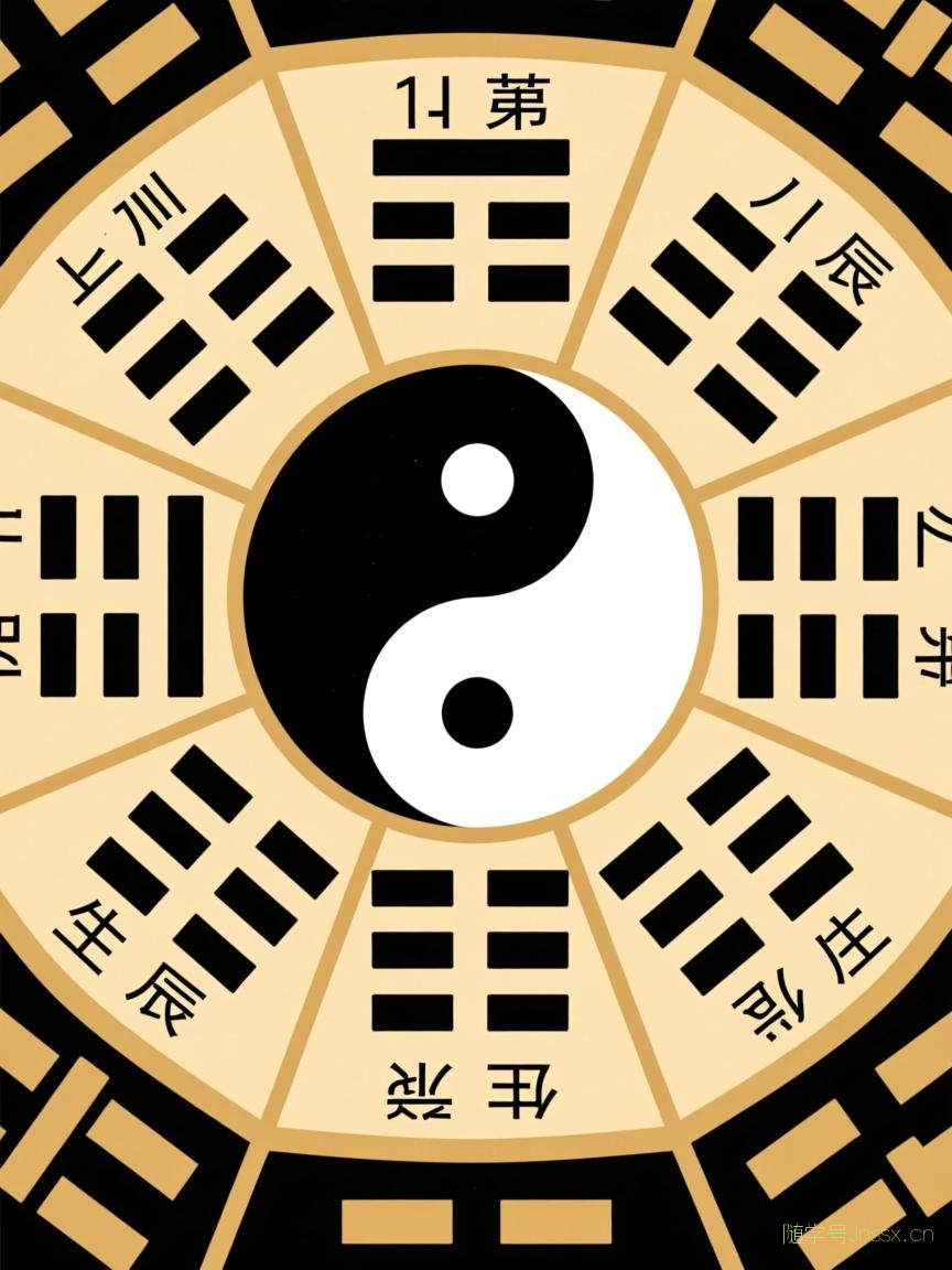 生辰八字出生时间，生辰八字出生时间怎么算