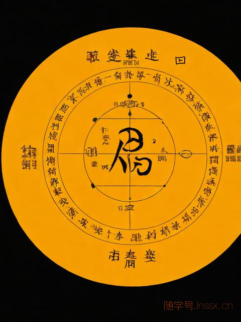 多星宝生辰八字测算，多宝星官网