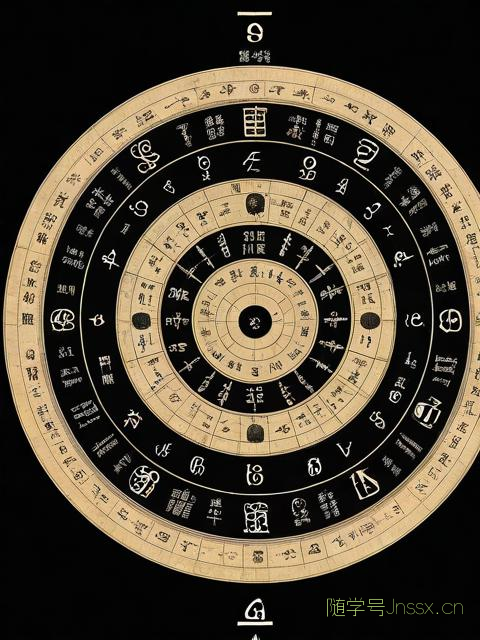 八卦占卦生辰八字测算，八卦测算免费