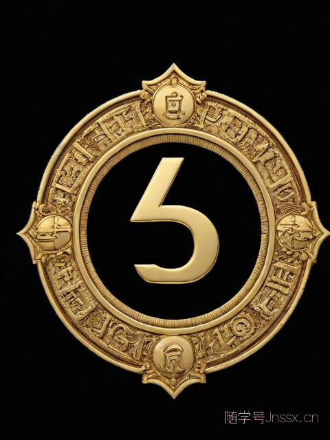 生辰八字查询免费起名打分，生辰八字免费取名测试