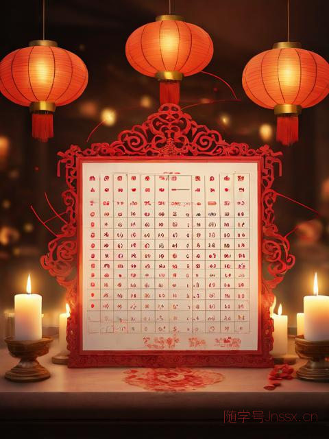 生辰八字测婚姻吉日，生辰八字测婚姻日子
