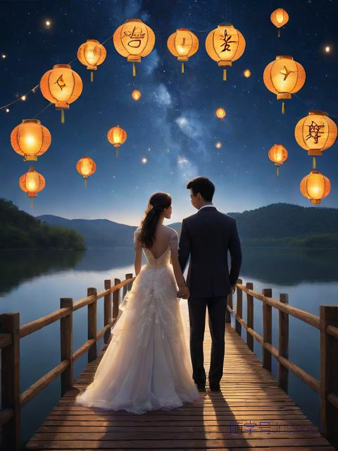 生辰八字是否合，生辰八字是否合适