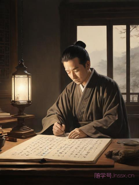 怎么学算命生辰八字，怎么学八字算命才会准