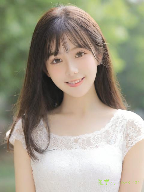 生辰八字看子嗣，生辰八字看子嗣命格