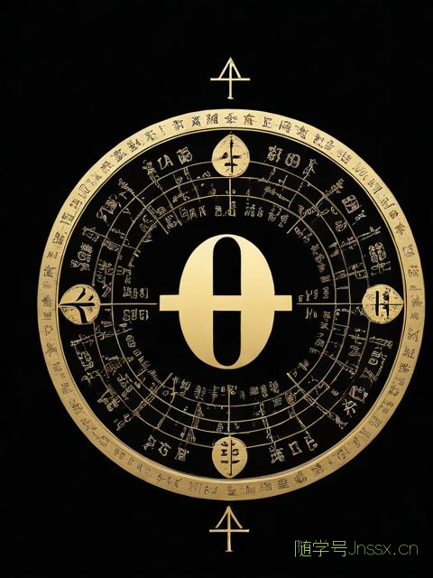 按生辰八字取名免费打分测试，生辰八字取名字