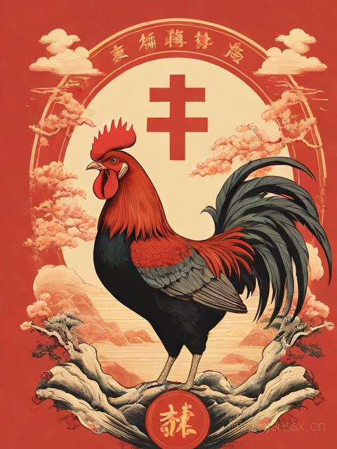 1969年3月8日生辰八字，农历1969年3月8日阳历是多少