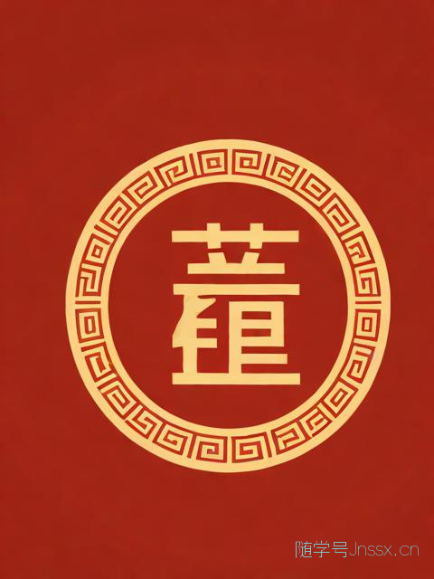 免费生辰八字取名软件，生辰八字取名app