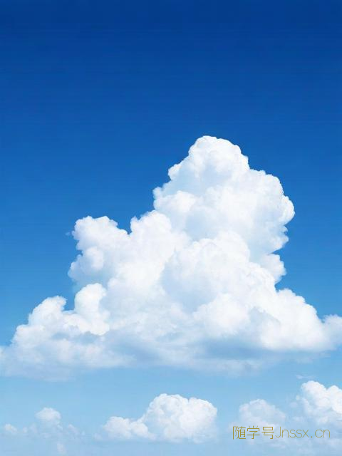 免费测生辰八字姓名，生辰八字姓名免费测试