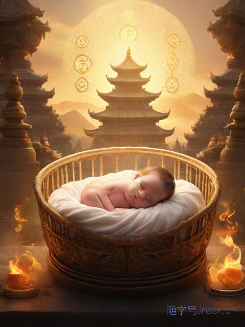 周易起名网生辰八字，周易起名网生辰八字取名