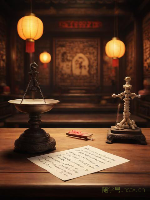 按生辰八字测骨重，生辰八字算骨头重量