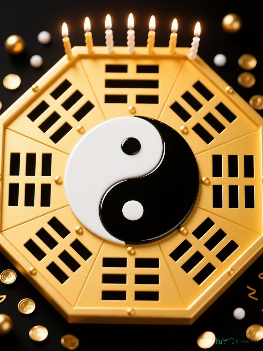 生辰八字是真的假的，八字生辰可信吗