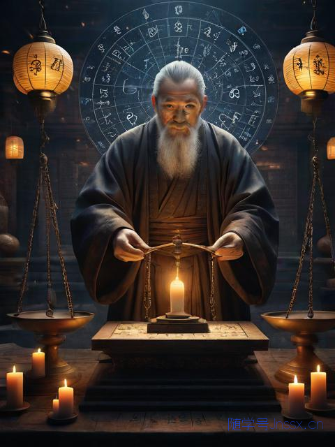 生辰八字称量数，生辰八字算命称斤