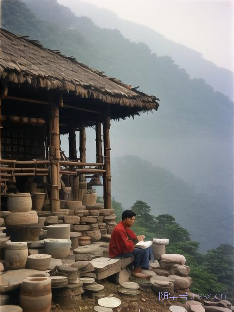 1995年生辰八字查询，1995年生辰八字查询命理
