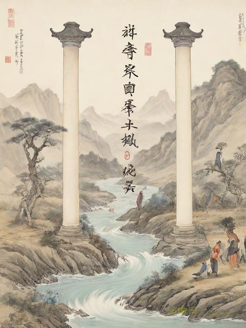 生辰八字四柱合婚算命，生辰八字四柱合婚算命详解