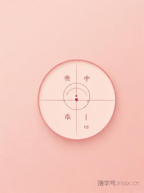 生辰八字姻缘算命本子，生辰八字算命姻缘软件